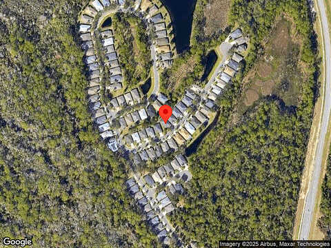 Crosstie, PALM COAST, FL 32137