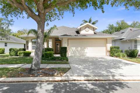 Crosstie, PALM COAST, FL 32137