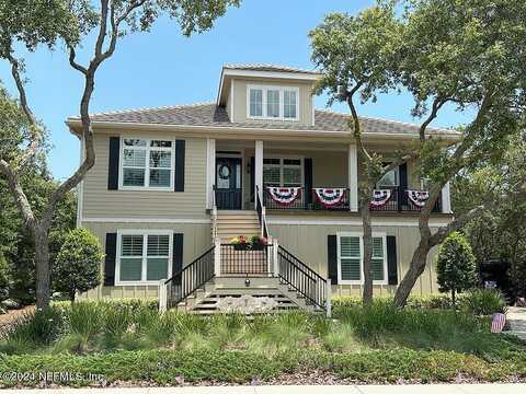 Cinnamon Grove, PALM COAST, FL 32137