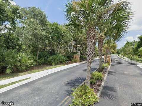 Cinnamon Grove, PALM COAST, FL 32137