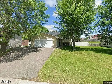 62Nd, ALBERTVILLE, MN 55301