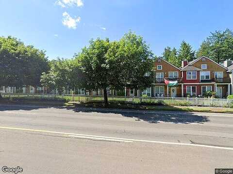 Burnside, GRESHAM, OR 97030