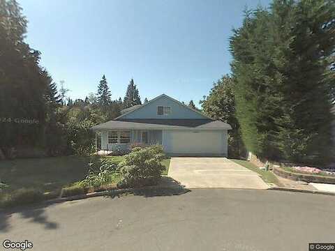 117Th, VANCOUVER, WA 98685