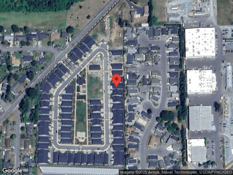 Parkland, SEDRO WOOLLEY, WA 98284