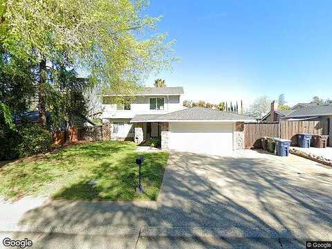 Majestic Oak, CITRUS HEIGHTS, CA 95610