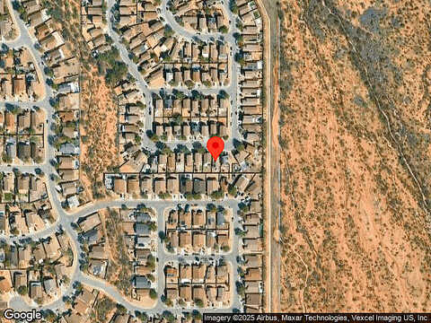 Zlacket, TUCSON, AZ 85757