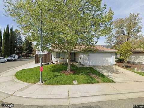 Carriage Oaks, ANTELOPE, CA 95843