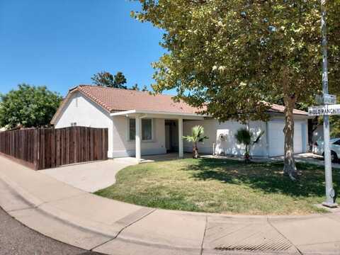 Carriage Oaks, ANTELOPE, CA 95843