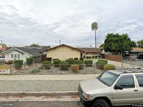Variel, CANOGA PARK, CA 91304