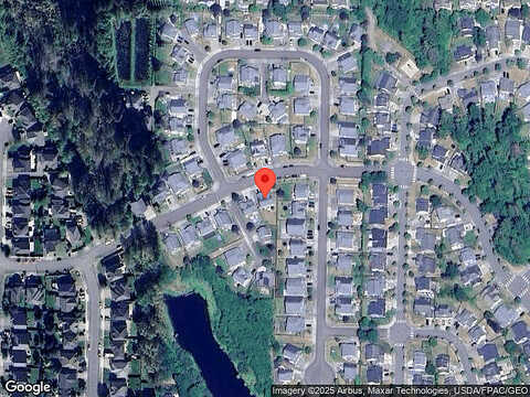178Th, ARLINGTON, WA 98223