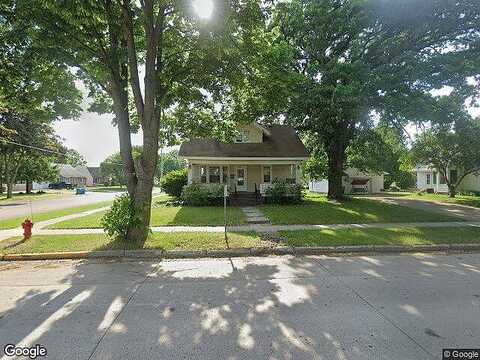 Grove, OWATONNA, MN 55060