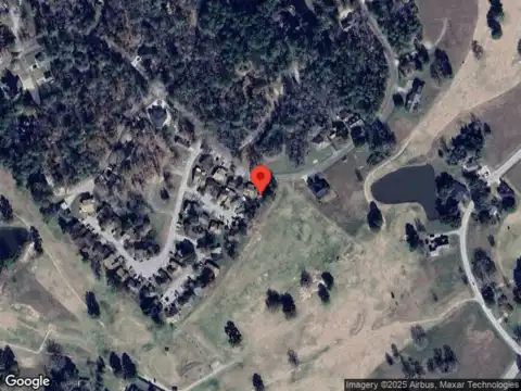 Westwood, TRINITY, TX 75862