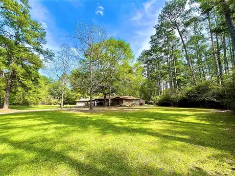 Westwood, TRINITY, TX 75862
