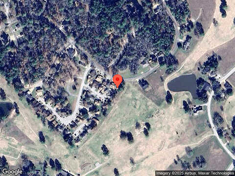 Westwood, TRINITY, TX 75862