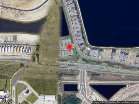 Sternway, SARASOTA, FL 34240