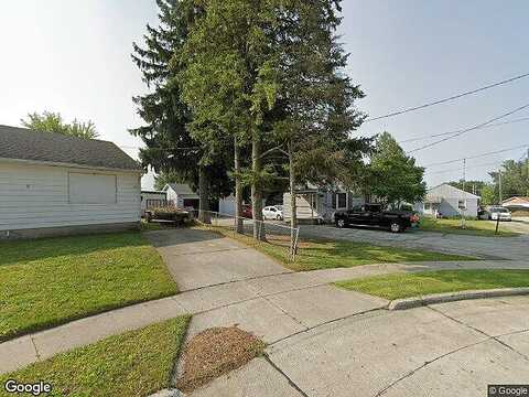 Redfin, MANITOWOC, WI 54220
