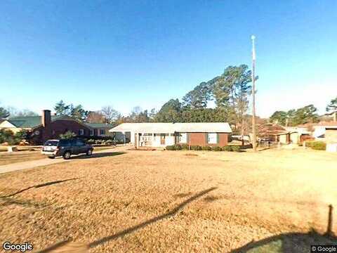 Berkshire, WASHINGTON, GA 30673