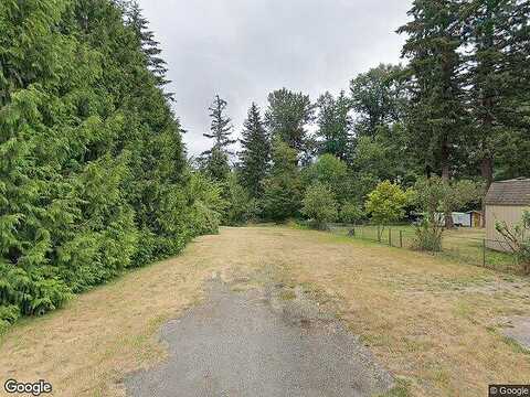 88Th, TACOMA, WA 98445