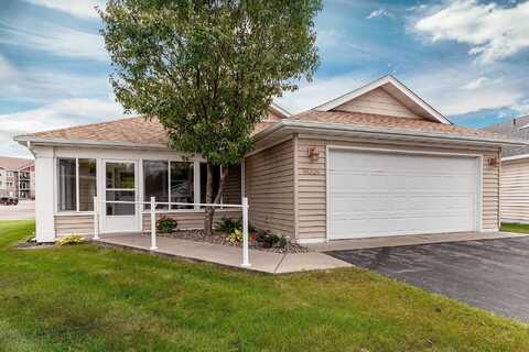 Dalton, BAXTER, MN 56425