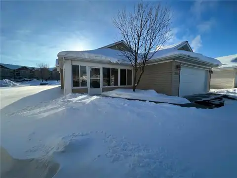 Dalton, BAXTER, MN 56425