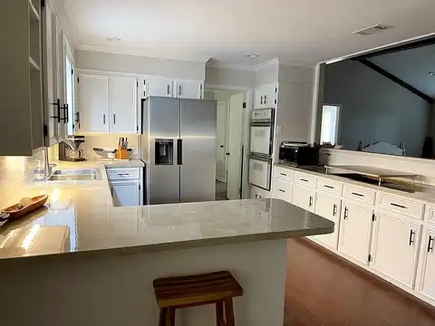 Range, PALESTINE, TX 75801
