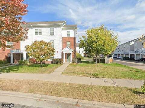 Bryant, MINNEAPOLIS, MN 55411