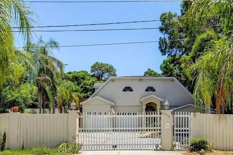 62Nd, PINELLAS PARK, FL 33781
