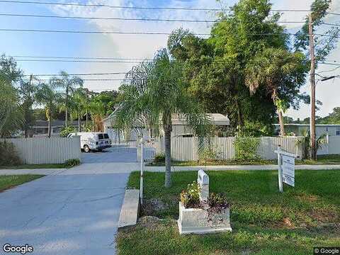 62Nd, PINELLAS PARK, FL 33781