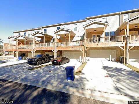 Amarante, LAWRENCEVILLE, GA 30046