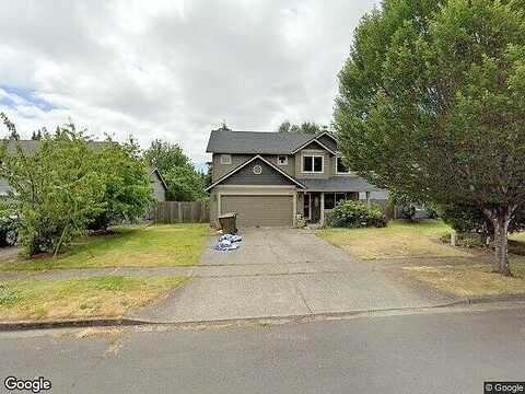 Horizon, LONGVIEW, WA 98632