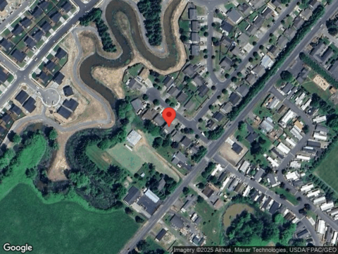 Horizon, LONGVIEW, WA 98632