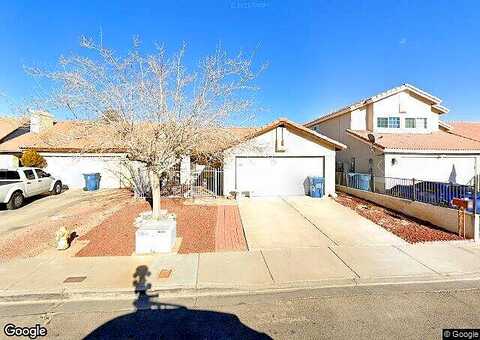 Laughlin, LAS VEGAS, NV 89110