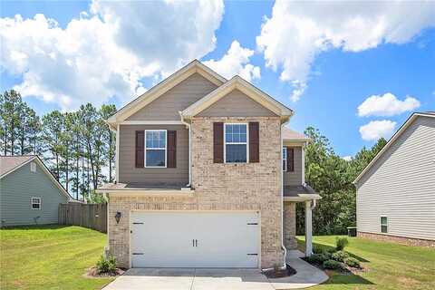 Firethorn, VILLA RICA, GA 30180