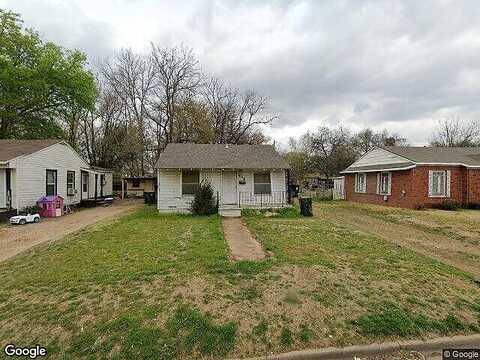 Dearborn, WACO, TX 76704