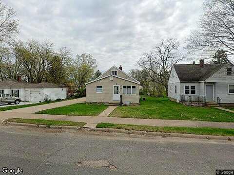 9Th, WAUSAU, WI 54401
