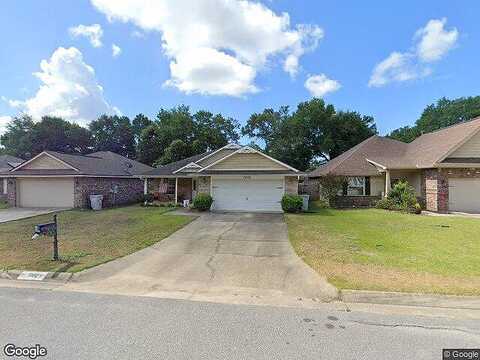 Covenant, MILTON, FL 32571