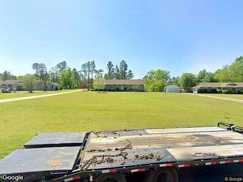 Cornerstone, MARIANNA, FL 32446