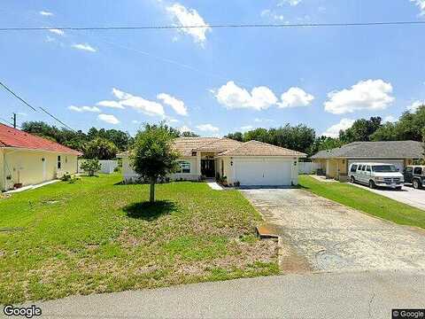 Fieldstone, PALM COAST, FL 32137