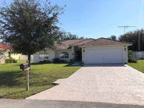 Fieldstone, PALM COAST, FL 32137