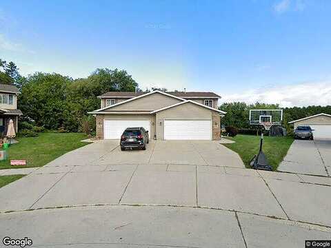 Ridge, MANITOWOC, WI 54220