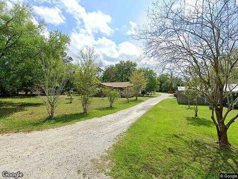 Polk, ORANGE PARK, FL 32065