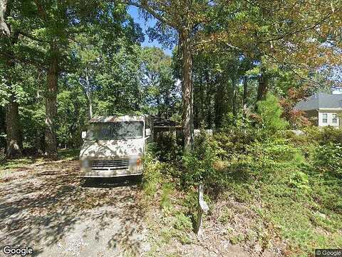 Karron, POWDER SPRINGS, GA 30127