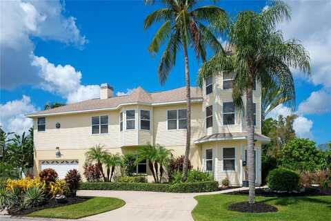Dolphin, PALMETTO, FL 34221
