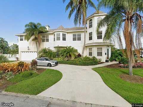Dolphin, PALMETTO, FL 34221