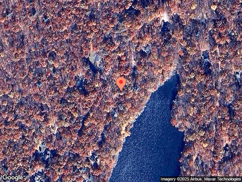 Hallowood, EAST STROUDSBURG, PA 18302