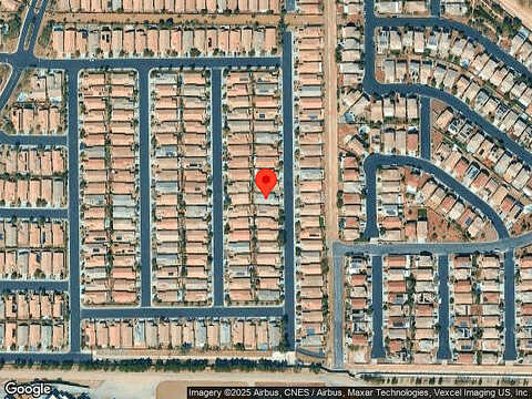 Welsh Pony, LAS VEGAS, NV 89122