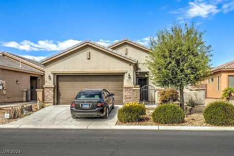 Welsh Pony, LAS VEGAS, NV 89122