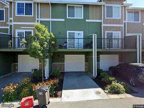 30Th, EVERETT, WA 98201