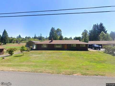139Th, LAKE STEVENS, WA 98258