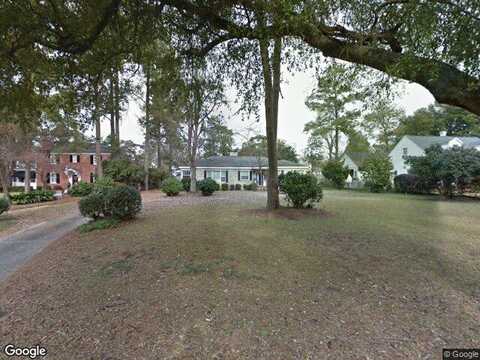 Pine Needle, AUGUSTA, GA 30909